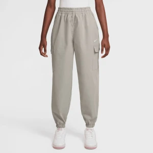 Nike Sportswear Cargo Pants uniseks Bojówki szary rozmiar Odzież