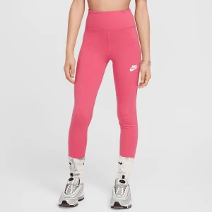 Sportswear Classics High-Rise Leggings Nike