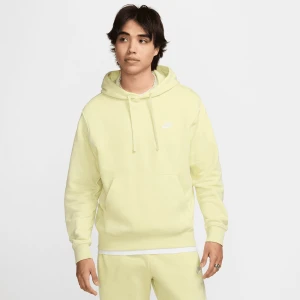 Sportswear Club Fleece Hoodie Nike