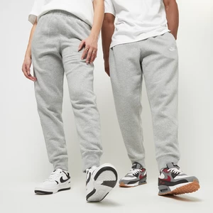 Sportswear Club Fleece Joggers, marki NIKEApparel, w kolorze Szary, rozmiar