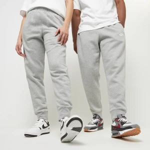 Sportswear Club Fleece Joggers, markiNike, Spodnie dresowe, w kolorze szary, rozmiar: