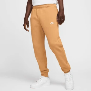 Sportswear Club Fleece Joggers Nike