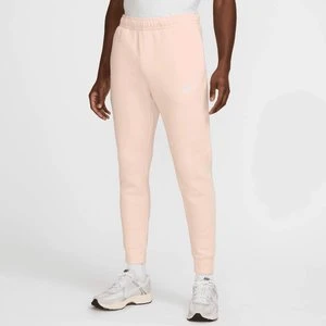 Sportswear Club Fleece Pants, markiNike, Spodnie dresowe, w kolorze różowy, rozmiar: