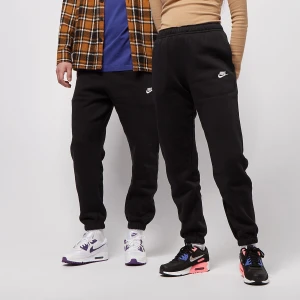 Sportswear Club Fleece Pants Nike