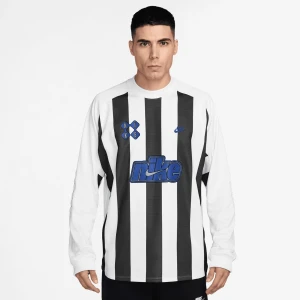 Sportswear Club Goalie Top Nike