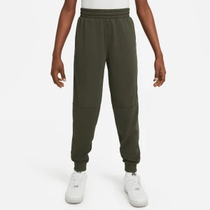 Sportswear Club+ Poly Jogger, markiNike, Spodnie dresowe, w kolorze zielony, rozmiar: