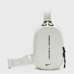 Sportswear Commute Crossbody Tech Nike beż