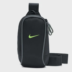 Zdjęcie produktu Nike Sportswear Essentials Crossbody Bag uniseks Torby naramienne czarny rozmiar Akcesoria