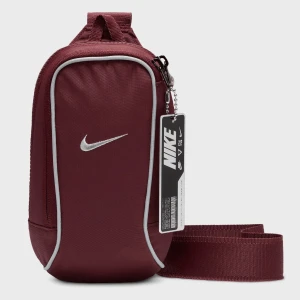 Nike Sportswear Essentials uniseks Nerki czerwony rozmiar Akcesoria