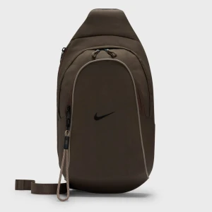 Zdjęcie produktu Nike Sportswear Essentials Sling Bag uniseks Plecaki czarny rozmiar Akcesoria