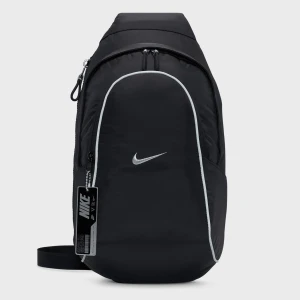 Nike Sportswear Esssentials uniseks Nerki czarny rozmiar Akcesoria