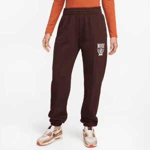 Zdjęcie produktu Sportswear Fleece Joggers, markiNike, Spodnie dresowe, w kolorze czarny, rozmiar: