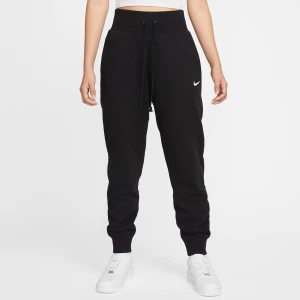 Sportswear Fleece Pant, markiNike, Spodnie dresowe, w kolorze czarny, rozmiar: