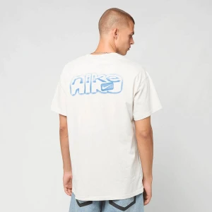 Sportswear Graphic Shortsleeve Tee Nike beż