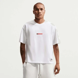 Sportswear Kids T-shirt Nike