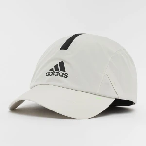adidas Originals Sportswear Light Cap uniseks Czapki beż rozmiar Akcesoria