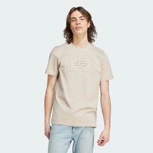 Sportswear Lounge T-Shirt Adidas