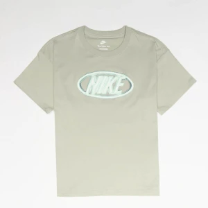 Sportswear Max90 T-Shirt Nike
