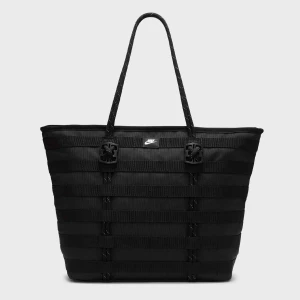 Sportswear RPM Tote Nike czarny