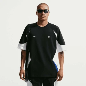 Sportswear Shortsleeve Shox Top Nike