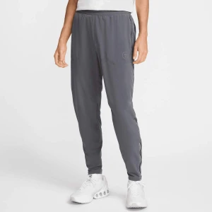 Sportswear Swoosh Air Run Pants, markiNike, Spodnie dresowe, w kolorze szary, rozmiar: