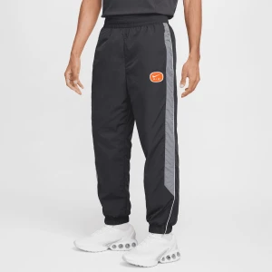 Sportswear Swoosh Air Woven Pants Nike