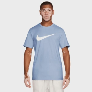 Zdjęcie produktu Sportswear Swoosh T-Shirt Nike niebieski
