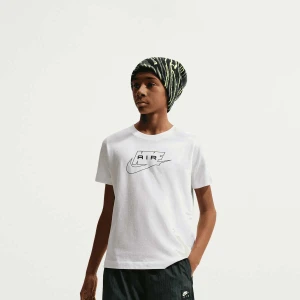 Zdjęcie produktu Sportswear T-Shirt Nike biały