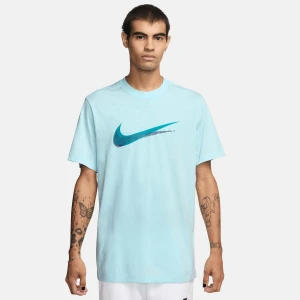Zdjęcie produktu Sportswear T-Shirt Nike