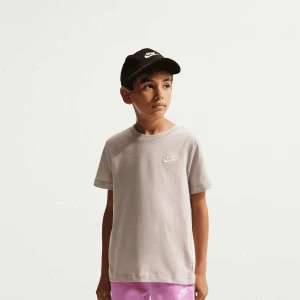 Sportswear T-Shirt Nike