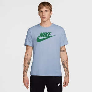 Sportswear Kids T-shirt Nike