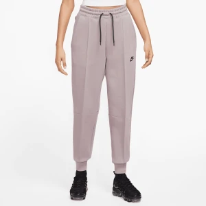 Sportswear Tech Fleece Jogger, markiNike, Spodnie dresowe, w kolorze fioletowy, rozmiar: