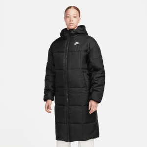 Sportswear Therma-FIT Classics Parka Nike