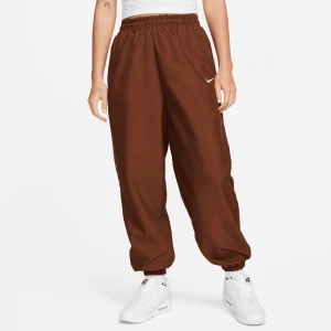 Sportswear Trend Woven Jogger, markiNike, Spodnie dresowe, w kolorze brązowy, rozmiar: