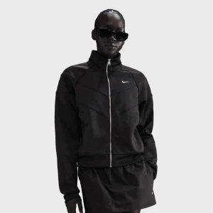 Sportswear Windrunner Nike