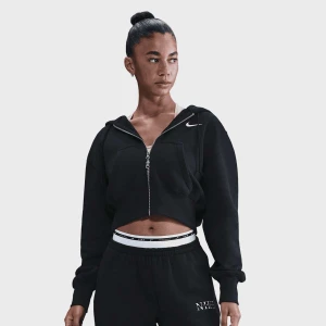 Sportswear Windrunner Nike czarny