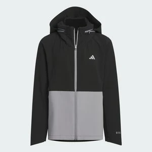 Sportswear Woven Jacket Kids Adidas