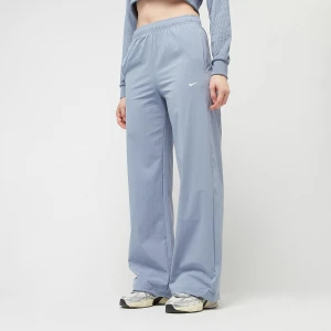 Sportswear Woven Pants, markiNike, Spodnie dresowe, w kolorze niebieski, rozmiar: