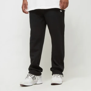 Sporttech Open Hem Jogger black, markiCapacité, Spodnie dresowe, w kolorze czarny, rozmiar: