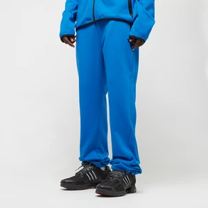 Sporttech Open Hem Jogger blue, marki CapacitéApparel, w kolorze Niebieski, rozmiar