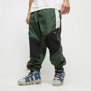 Sportwear Air Woven Pant, markiNike, Spodnie dresowe, w kolorze czarny, rozmiar: