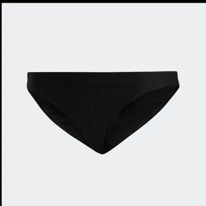 Sporty Bikini Bottoms Adidas