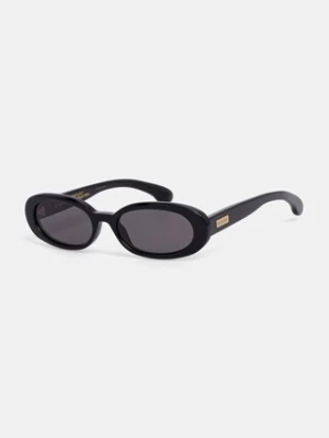 Sporty & Rich okulary przeciwsłoneczne damskie