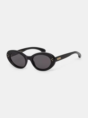 Sporty & Rich okulary przeciwsłoneczne damskie