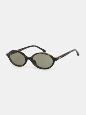 Sporty & Rich okulary przeciwsłoneczne damskie