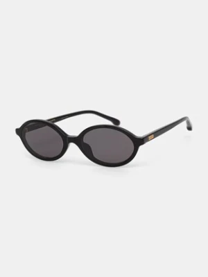 Sporty & Rich okulary przeciwsłoneczne damskie