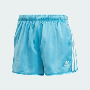 Zdjęcie produktu Sporty & Rich Shorts Adidas