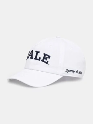 Sporty & Rich Yale Classic