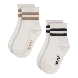 Sprandi 0KB-001-AW23 Beżowy