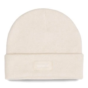 Sprandi 0M3-003-AW23 Beżowy